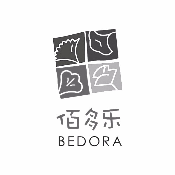 商标注册公告第9870175号